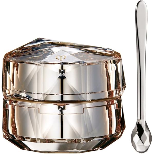 Amazon | 資生堂クレ・ド・ポーボーテ ラ・クレームn 30g お一人様1個